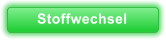 Stoffwechsel